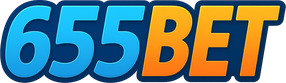 655bet